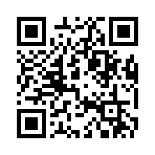 QR Code for 17CEZf6gn3u5fdSauBiu8YWARFD9rqk32k