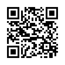 QR Code for 17CEbVcyP8q7iqrfFip2Nc3rEimDCL9CLC