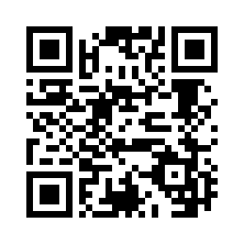 QR Code for 17CEfGVWTxLUqtR7Pvfa2oKabBKSGePkj1