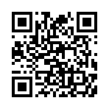 QR Code for 17CEgi5QRdwc9YmezwpcteWWV8N8j7KZoz