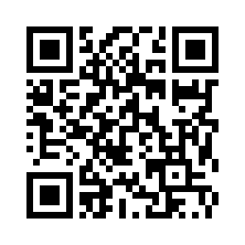 QR Code for 17CEgr1s2SorxAiYCUfjuXJLfUHFpsC8DS