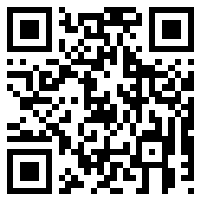 QR Code for 17CEhVf6vfpP2hofHkNDBABS2Z4pRJJ5e9