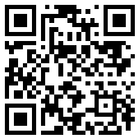 QR Code for 17CEoHNhVBnDi4CNXFCpXhQjJrEtpqRV2F