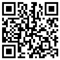 QR Code for 17CEorZYNnn6fRbtqmw5gewZ5VGFCFNMvm