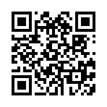 QR Code for 17CEowkpQ2gBPyN5kqJBzELkoFH6xmJQL3