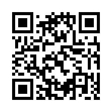 QR Code for 17CEp3HDqfewuiWnr3uhfyDBeBMi2KA6KG