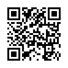 QR Code for 17CEpASSbkVMj6rC8PXCymv2LBMpA3DdUx
