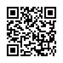 QR Code for 17CErCbSc24aMEQc1zagUtAj18yVVsPS8