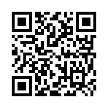 QR Code for 17CErr6o4oSXwn2AThsakMFwpf1eQx15U