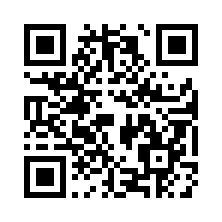 QR Code for 17CEsAjdPNAPZqDNcHDXcirL5vzL9Za2cn