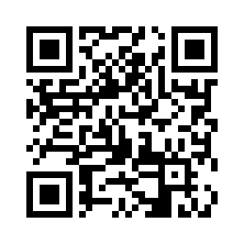 QR Code for 17CEt8sXK7Tstm2qxb5HX28BN3StGoBbci