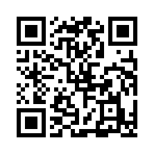 QR Code for 17CEx8g8Z8dRYJCKnZj1NPYNEb5HmMcfTX