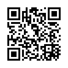 QR Code for 17CF1q6goSwNSSArkP313xQ84poAPyopoW
