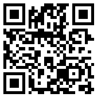 QR Code for 17CF2GNMW56DpLqd2cyytYATtpE38esxiH