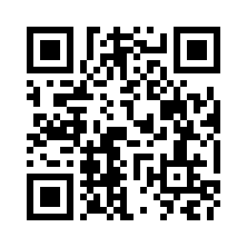 QR Code for 17CF2fvYbSY4zc1pYUfCmuCT8YUynKscBY