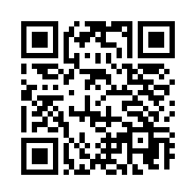 QR Code for 17CF3e3THW8vNrmRZ6NmYWkYemSB6ywgzo