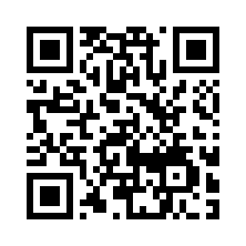 QR Code for 17CF7QBgrXB26WV6RSuN5vCDVZtyth2DeE