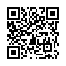 QR Code for 17CF7e8k1SZGCF2iBA3HcLbE5mFaor5zwA