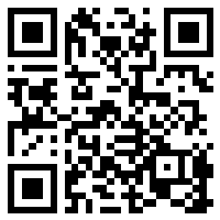 QR Code for 17CF7i53sUfDcNeJdfhp9to6AsDq7GxfpS