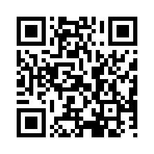 QR Code for 17CF8sT7qdeTimhi1cgepsmRL2KCy2QMCS