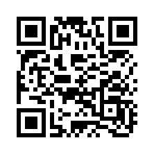 QR Code for 17CFBm9V76YkLN7MMEtLVjayL3BhLiNqdc