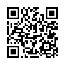 QR Code for 17CFBwFZfoP7beMc9bNemput156TyuHuuG