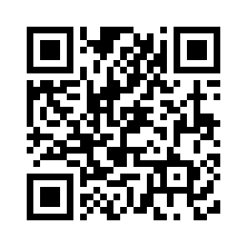 QR Code for 17CFDBMvUkaRx887emJhusuzDBsoqzzZTM