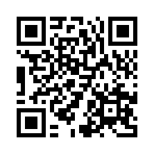 QR Code for 17CFF76M5NZcUgm2WMK8CZ7MknXCHuw8vm