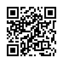 QR Code for 17CFGf3QzUZvaRuc5DRVkaFFE6TMQ3QT6B