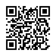 QR Code for 17CFHHTeHVLYkfLxCA5SUKsPoM8oFAPS4N