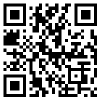 QR Code for 17CFJuW5xMXt5tYuDUm1bN7ifyxh9B43J2