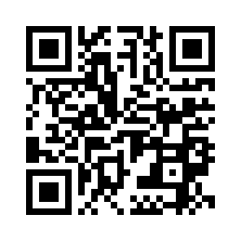 QR Code for 17CFKnUT9TSWGsVCLYXSaY8fLGXFrq2QJq