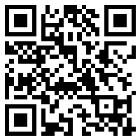 QR Code for 17CFLGNSkC7LquejbX7RHcM3NBqRksUvr6
