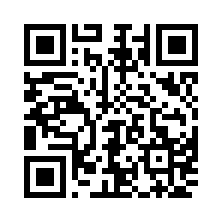 QR Code for 17CFN2SmUpkoDh1UvzsiLzKEMYbMHefn7U