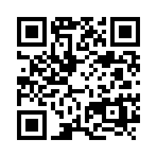 QR Code for 17CFP1sQBebRFy7JzoW7hhmnLoWJxjCbon