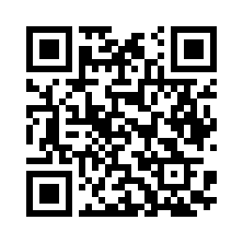 QR Code for 17CFPKV5fLBdtWBcEmde5JJm3pfLTL2BGT