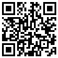 QR Code for 17CFPft7vjEd1RbyNLtuPgjRMXCBR2Mrd7