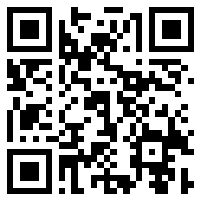 QR Code for 17CFSYH7Y2HzJxxpKtkK3vEVpuhhtUJDft