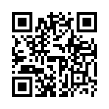 QR Code for 17CFSsQq8WLUrNitvvi8UFqhmf2y72vbud