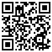 QR Code for 17CFUBHFTymW1i6nsuttdLhewn1yoCUHBa