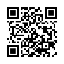 QR Code for 17CFUYkrB4MTpmXpdtP4PHA4bBshMQp2A1