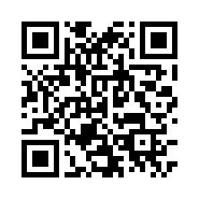 QR Code for 17CFVHccTuLfsLLQ8zf3r3kACoWrrF6MkC
