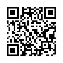 QR Code for 17CFWPGiEY2hw9n8Js1dXjsXMLWnGASj8a