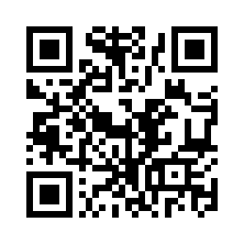 QR Code for 17CFXAe7F1cZKrRtezdvhUVfiDFVAT9sfn