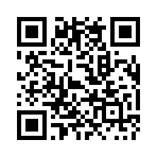 QR Code for 17CFXmoQmrEeDjgtAg9yGFvVfaSYrWA1jd