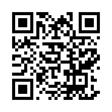 QR Code for 17CFYQ6aHsdDLjjNjAYiTT4DUak2bZKXSS