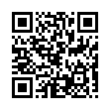 QR Code for 17CFYurvPXqNn8aTUKYafX53eN2y9AP5wn