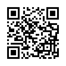 QR Code for 17CFZ7oSucRjf2W5XzF6y8vDQPSBSo9GQN