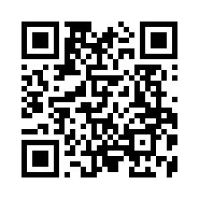 QR Code for 17CFaKX14yQ8Vp7oaCtQXmdptBbaHBiHEj