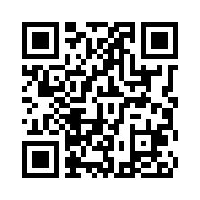 QR Code for 17CFaLMZZs1tif4BhHsUXTi5Fpr7LLcTWy